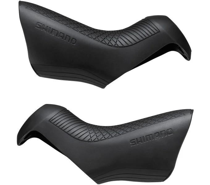griffgummi rennrad shimano 105 Griffgummi für Rennrad Schalt-/Bremshebel ST-R8050