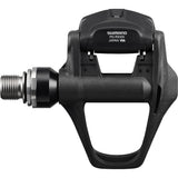Dura-Ace PD-R9300 Pedal - schwarz