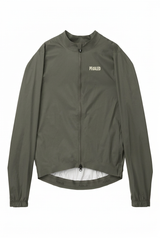 Element Waterproof Jacket - Charcoal Grey