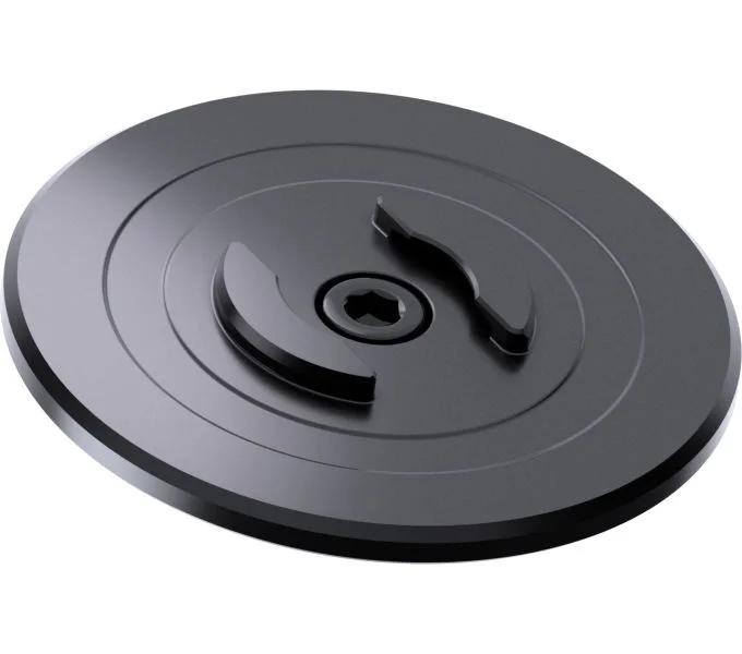 Mag-Align Head A