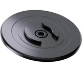 Mag-Align Head A