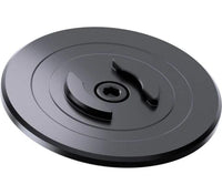 Mag-Align Head A