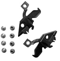 Spacer GPX Pro 20mm