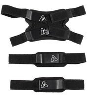 STRAP KIT C-FRAME JUNIOR