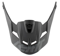 Schild GPX 5.5 Solid M-XXL satin