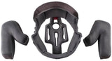 LEATT Helmfutter Kit 4.5