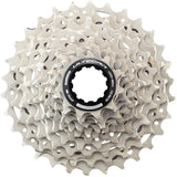 CS-R8101 Cassette Ultegra 12-speed 