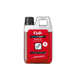 Damp Champ Gabelöl - 250 ml