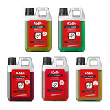 Damp Champ Gabelöl - 250 ml