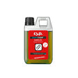 Damp Champ Gabelöl - 250 ml