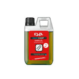 Damp Champ Gabelöl - 250 ml