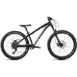 Mountainbike Hornet 26'' Glossy Black/Grey