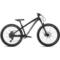 Mountain Bike Hornet 26