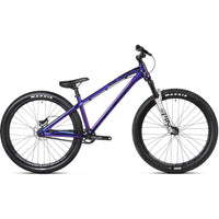 Bicicletta da corsa Two6Player Pro Pike 26'' Glossy Cosmic