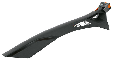 Dashblade HR Steckradschutz