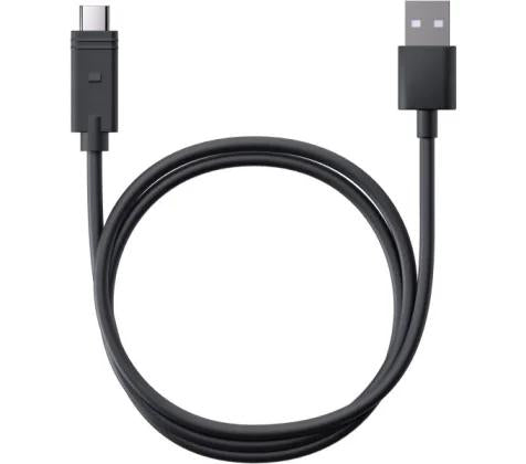 Cable USB-A SPC+ 