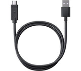Cable USB-A SPC+ 