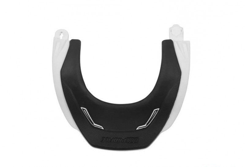 DBX Brace Oberteil