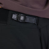 Flexair Pro Fire Alpha™ Pant - Black