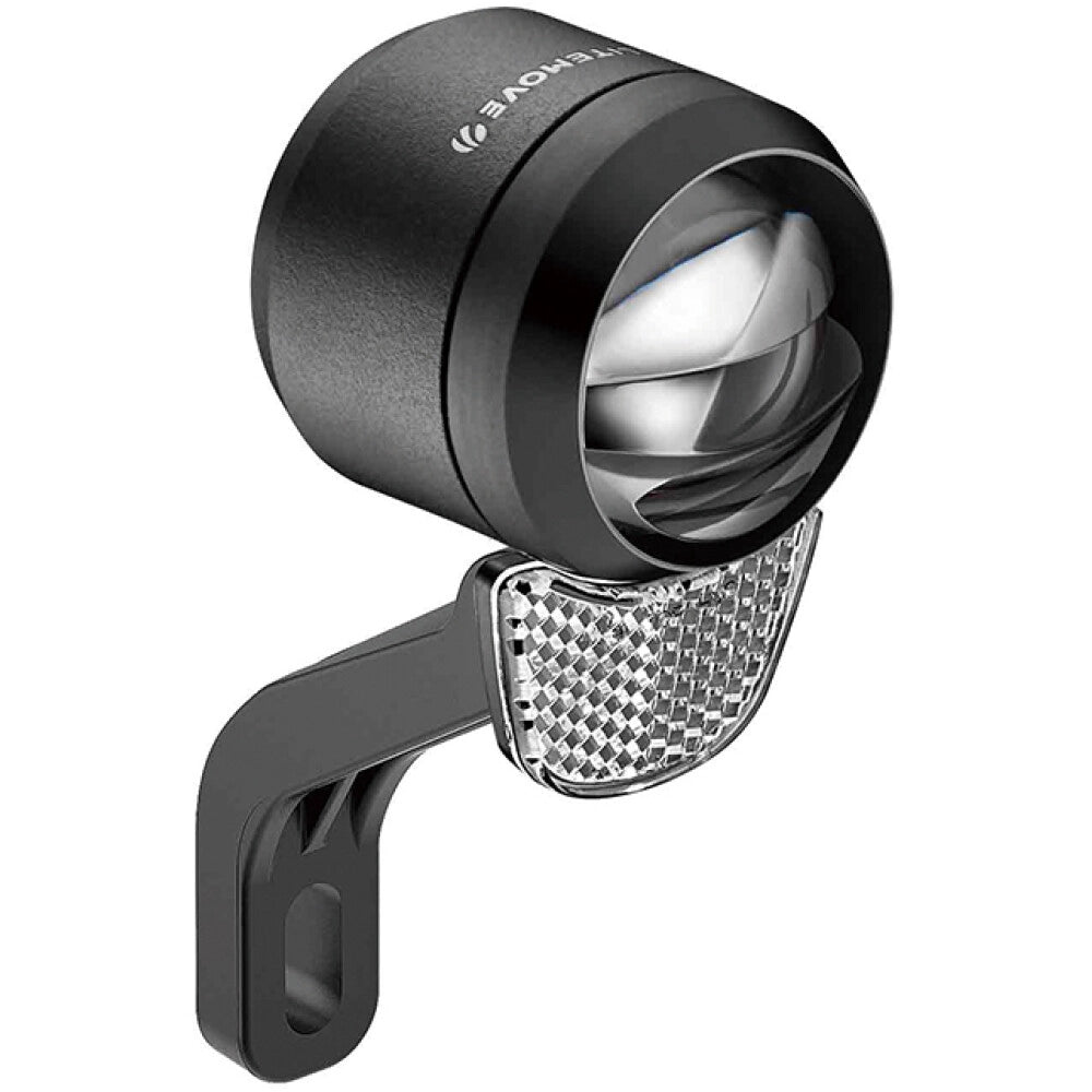 Frontlicht SEC-150 Gabelhalterung