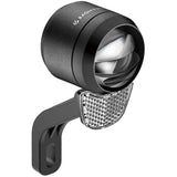 Frontlicht SEC-150 Gabelhalterung
