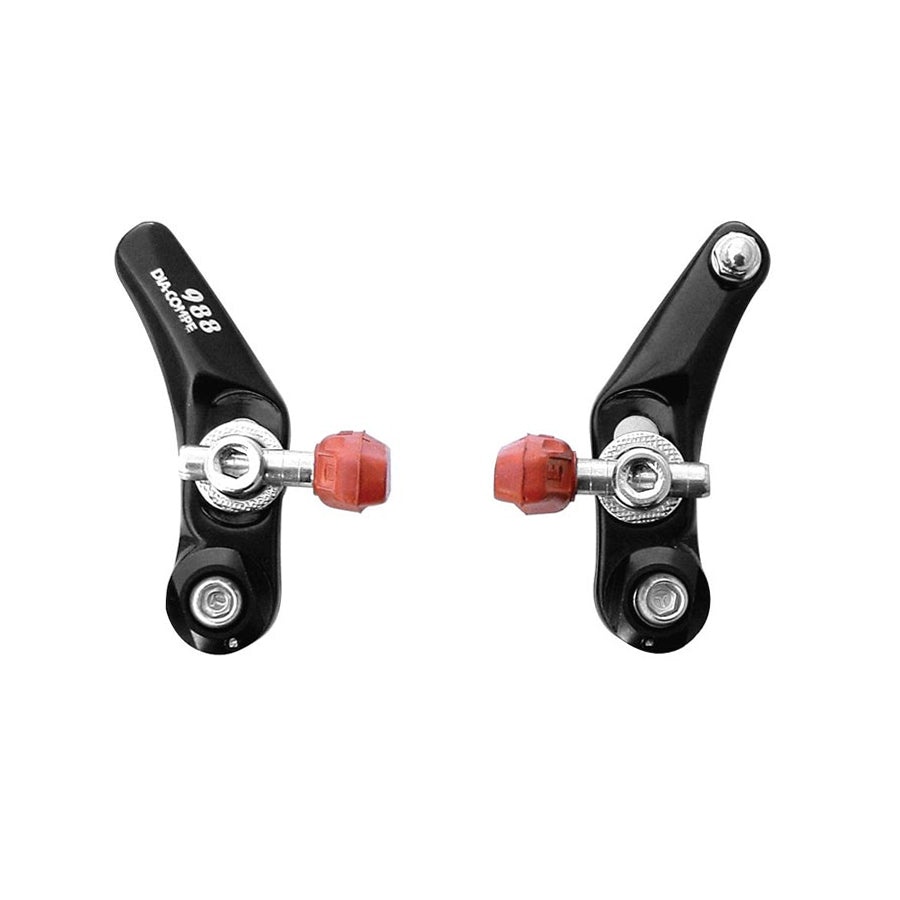 cantilever bremse kinderfahrrad DC988 Cantilever Bremse