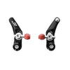 DC988 Cantilever Brake 