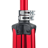 Reparaturständer Pro Ultralight