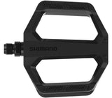 PD-EF102 Pedal - Schwarz
