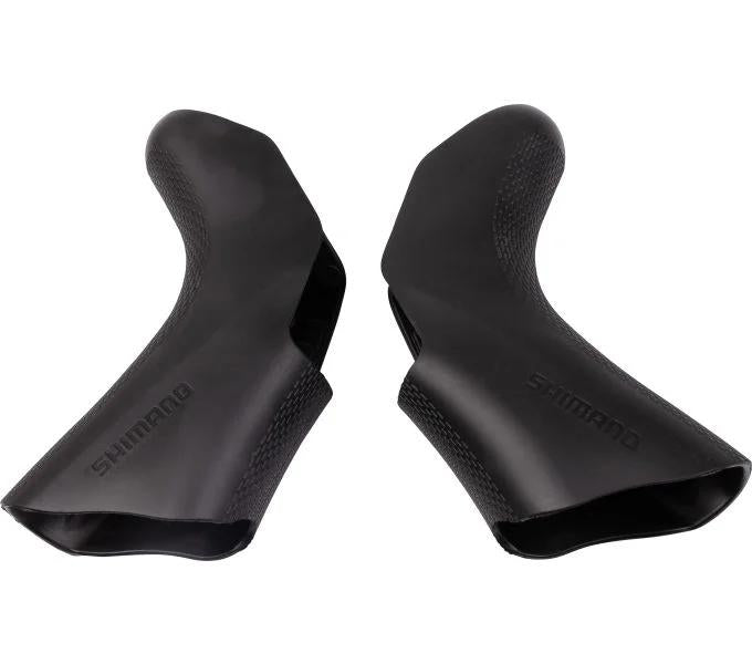 griffgummi rennrad shimano Griffgummi für Rennrad Schalt-/Bremshebel ST-R785