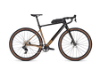ATLAS 8.0 - Bronze