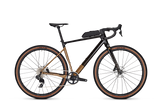 ATLAS 8.0 - Bronze