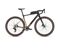 ATLAS 8.0 - Bronze 