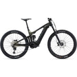 Trance X Advanced E+ 1 (29''/Pro/625Wh) Panther Green