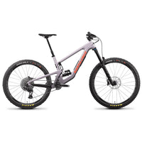 Nomad 6 C MX R-Kit Air Gloss Gypsum