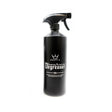 Antriebsstrang - Reiniger 500ml