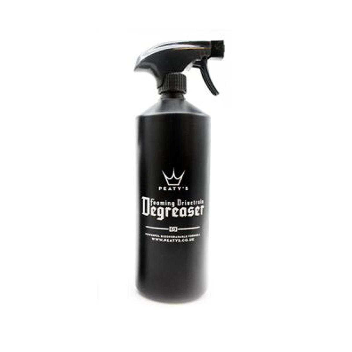 Antriebsstrang - Reiniger 500ml