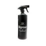 Antriebsstrang - Reiniger 500ml