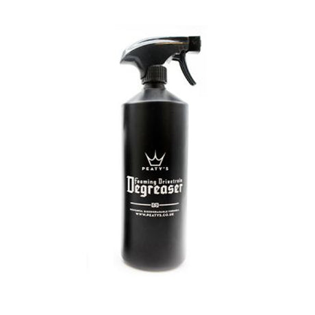 Antriebsstrang - Reiniger 500ml