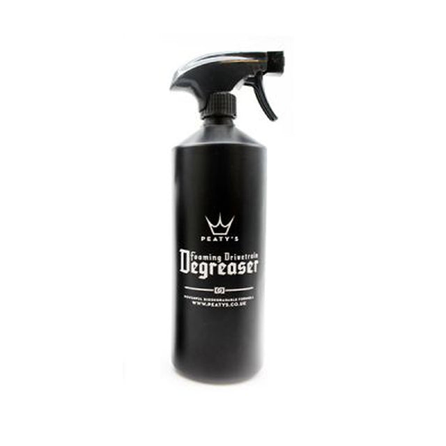 Antriebsstrang - Reiniger 500ml