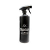 Pulitore del treno di trasmissione 500ml