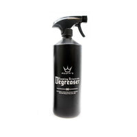 Limpiador de trenes de transmisión 500ml