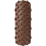 Terreno Pro T60, Mixed Gravel/Race, 28" Faltreifen TLR - braun