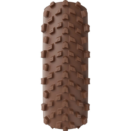 Terreno Pro T60, Mixed Gravel/Race, 28" Faltreifen TLR - braun