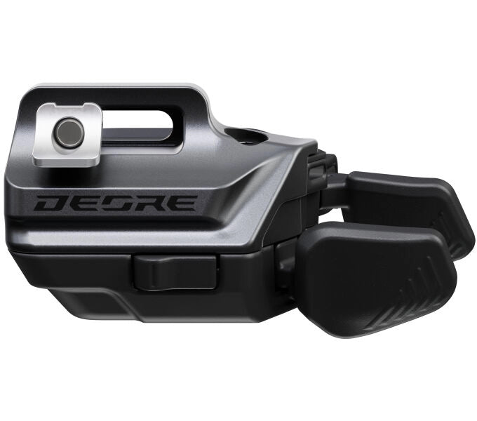 Schalter DEORE Di2 SW-M6250, I-Spec EV