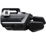 Schalter DEORE Di2 SW-M6250, I-Spec EV