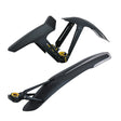 Defender XC1/XC11 Schutzblech Set - 29 Zoll