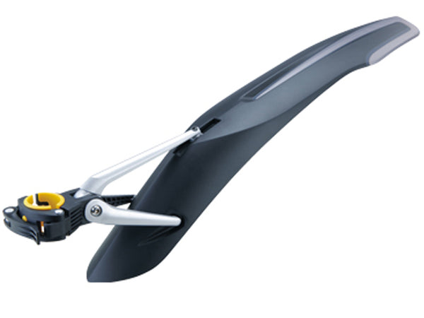befestigung schutzblech hinten Defender XC11 29er Schutzblech hinten
