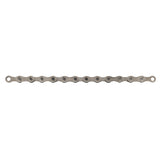 Deore XT 10-fach Kette CN-HG95 - 116 Glieder