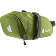 Bike Bag 0.8 - meadow